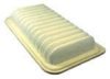 ALCO FILTER MD-9604 Air Filter